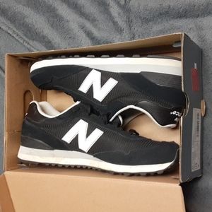 Mens new balance 515 size 13